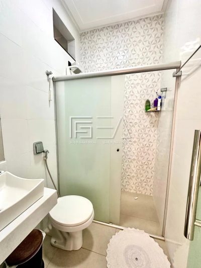 Casa, 3 quartos, 120 m² - Foto 2
