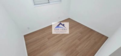 Apartamento, 2 quartos, 490 m² - Foto 3