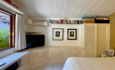 Cobertura, 3 quartos, 228 m² - Foto 1