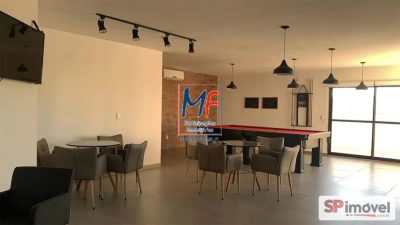 Apartamento, 2 quartos, 57 m² - Foto 4