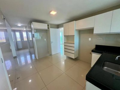 Apartamento, 3 quartos, 155 m² - Foto 4