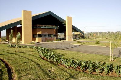 Terreno, 1220 m² - Foto 4