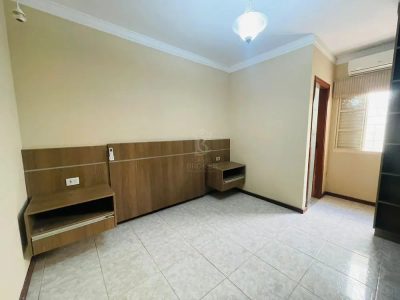 Casa, 3 quartos, 20 m² - Foto 2