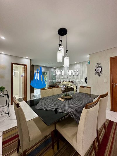 Apartamento, 2 quartos, 86 m² - Foto 5