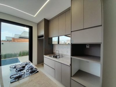 Casa, 300 m² - Foto 3