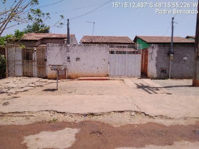 Casa, 2 quartos, 144 m² - Foto 1