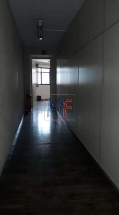 Prédio Inteiro, 1483 m² - Foto 4