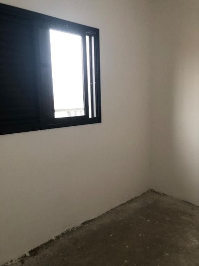 Apartamento, 2 quartos, 55 m² - Foto 5
