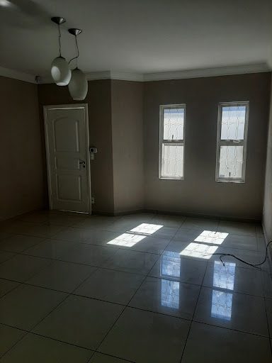 Casa, 3 quartos, 120 m² - Foto 3