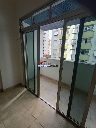 Apartamento, 2 quartos, 72 m² - Foto 3