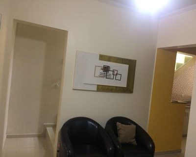 Casa, 2 quartos, 126 m² - Foto 3