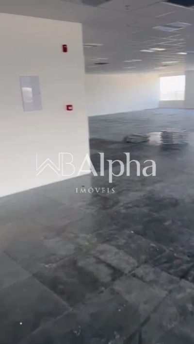 Sala-Conjunto, 1000 m² - Foto 2