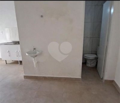 Casa, 3 quartos, 122 m² - Foto 4