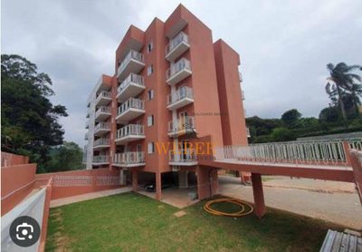 Apartamento, 3 quartos, 89 m² - Foto 1