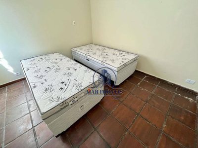 Apartamento, 3 quartos, 140 m² - Foto 4