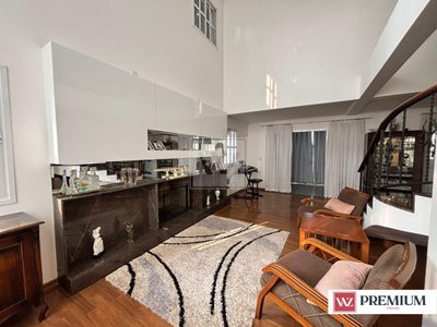 Casa, 3 quartos, 305 m² - Foto 4