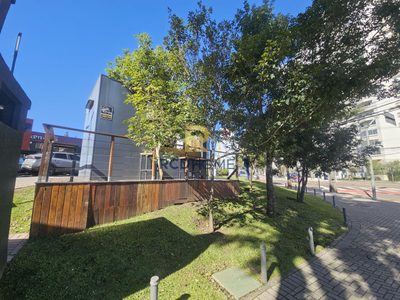 Casa, 12 m² - Foto 2