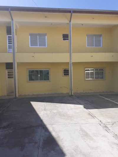 Sobrado, 3 quartos - Foto 5