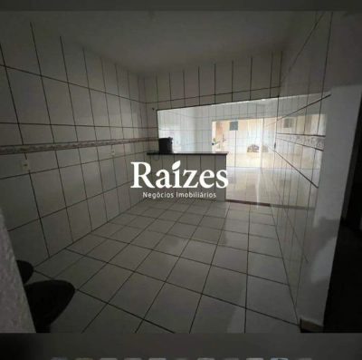 Casa, 3 quartos, 146 m² - Foto 4