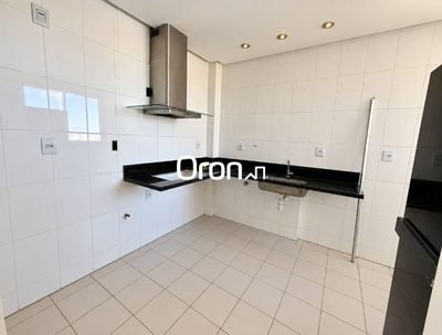 Apartamento, 3 quartos, 75 m² - Foto 2