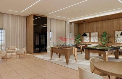 Loteamento e Condomínio, 360 m² - Foto 4