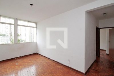 Apartamento, 2 quartos, 72 m² - Foto 5