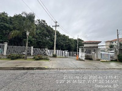 Apartamento, 2 quartos, 40 m² - Foto 1