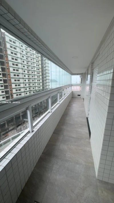 Apartamento, 3 quartos, 138 m² - Foto 1