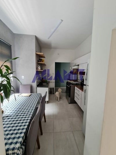 Apartamento, 3 quartos, 108 m² - Foto 4