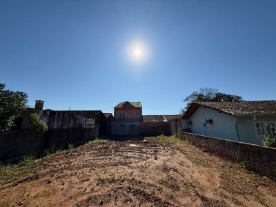 Terreno, 285 m² - Foto 3