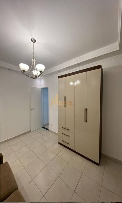 Kitnet-Studio, 40 m² - Foto 2