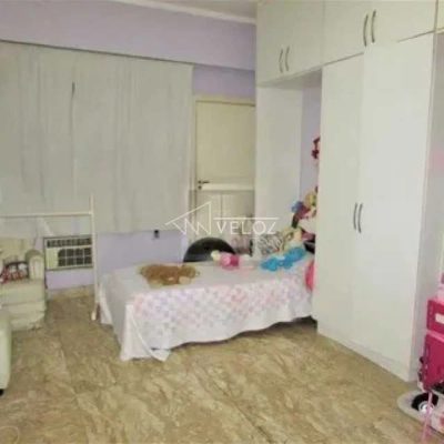 Apartamento, 4 quartos, 293 m² - Foto 1