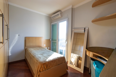 Apartamento, 3 quartos, 114 m² - Foto 4
