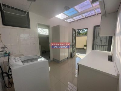Casa, 3 quartos, 296 m² - Foto 3