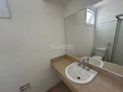 Apartamento, 4 quartos, 150 m² - Foto 1