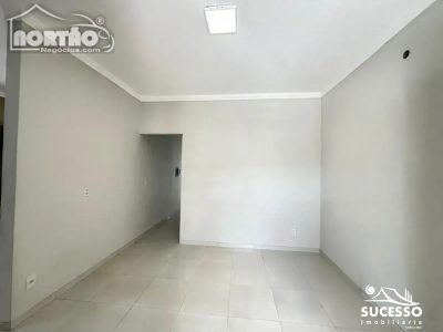 Casa - Foto 3