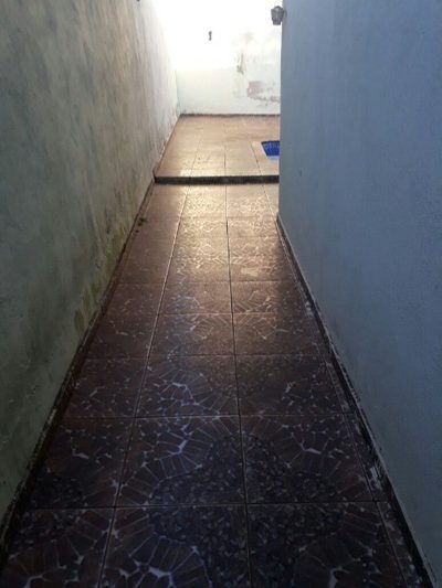 Casa, 3 quartos, 250 m² - Foto 2