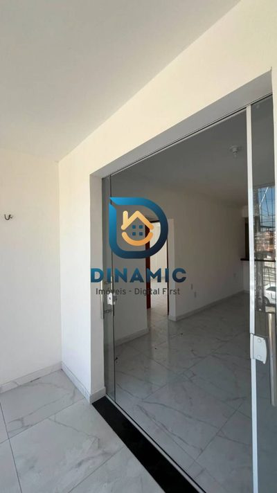 Apartamento, 3 quartos, 94 m² - Foto 3