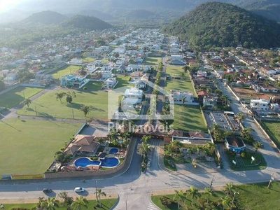 Terreno, 360 m² - Foto 3