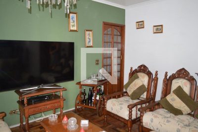 Apartamento, 3 quartos, 93 m² - Foto 3
