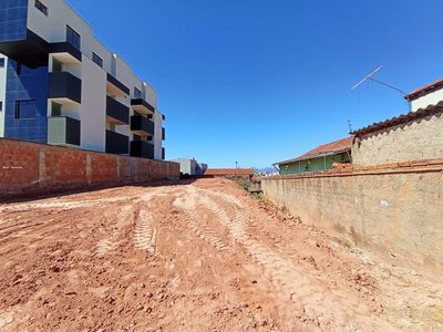 Terreno, 360 m² - Foto 4