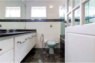 Casa, 4 quartos, 462 m² - Foto 3