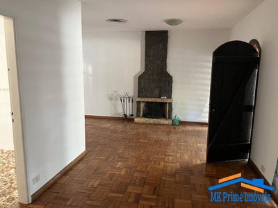 Sobrado, 5 quartos, 150 m² - Foto 5