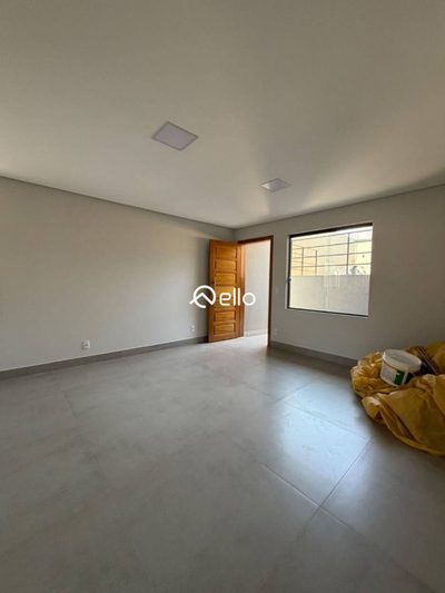 Casa, 2 quartos, 70 m² - Foto 3