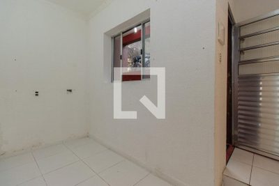 Casa, 3 quartos, 208 m² - Foto 5