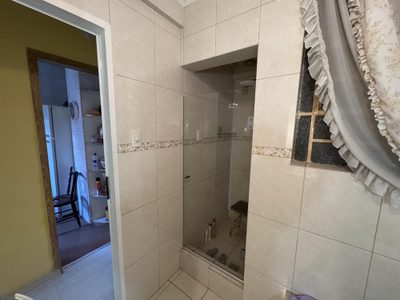 Apartamento, 2 quartos, 71 m² - Foto 5