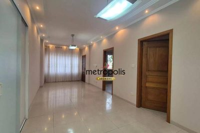 Casa, 3 quartos, 198 m² - Foto 2