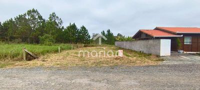 Terreno, 364 m² - Foto 1