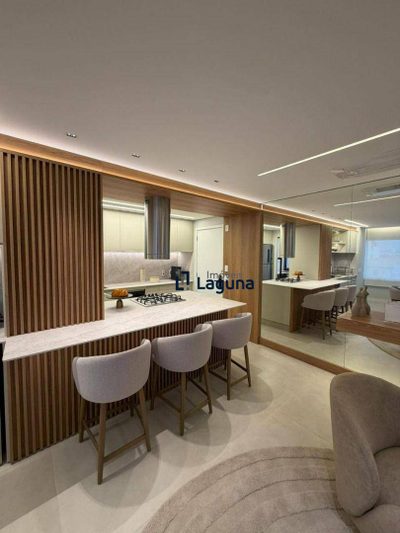 Apartamento, 3 quartos, 106 m² - Foto 5