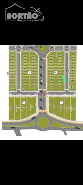 Casa, 240 m² - Foto 3